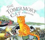 The Tobermory Cat
