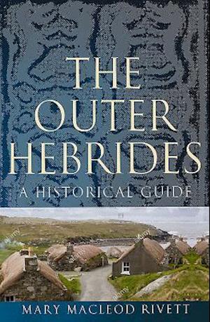 The Outer Hebrides