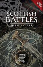 Scottish Battles
