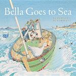 Bella Goes to Sea