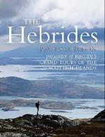 The Hebrides