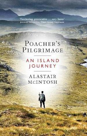 Poacher's Pilgrimage