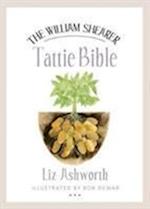 The William Shearer Tattie Bible