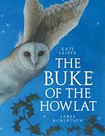 The Buke of the Howlat