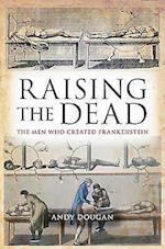 Raising the Dead