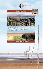 St Cuthbert's Way