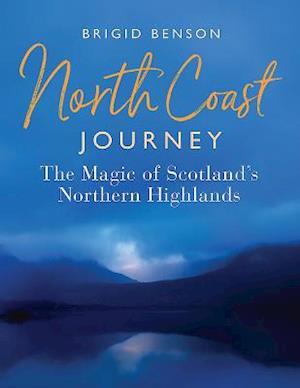 North Coast Journey