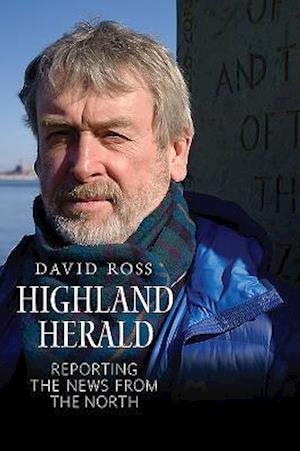 Highland Herald