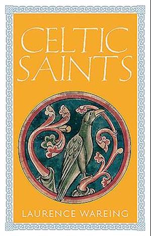 Celtic Saints