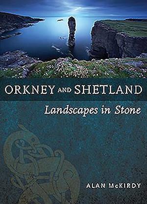 Orkney & Shetland