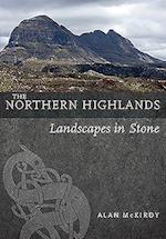 The Northern Highlands