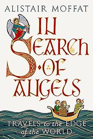 In Search of Angels