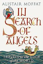 In Search of Angels