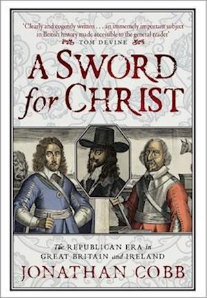 A Sword for Christ