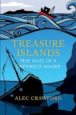 Treasure Islands