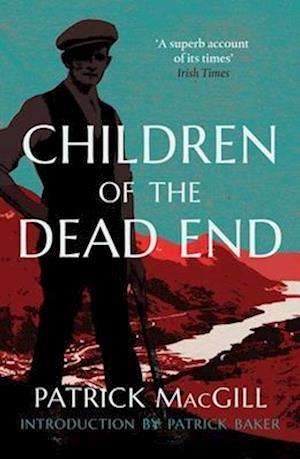 Children of the Dead End