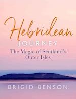 Hebridean Journey