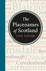 The Placenames of Scotland