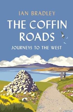 The Coffin Roads