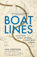 Boatlines