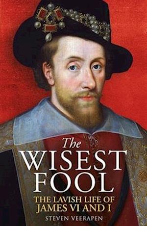 The Wisest Fool