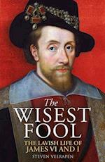 The Wisest Fool