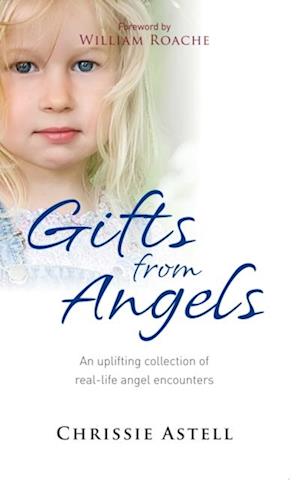 Gifts from Angels