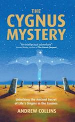 Cygnus Mystery