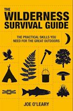 Wilderness Survival Guide