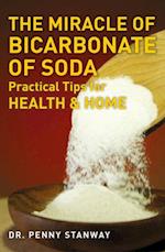 Miracle of Bicarbonate of Soda