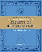 Secrets of Rejuvination