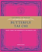 Butterfly Tai Chi