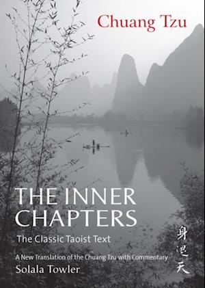 Inner Chapters