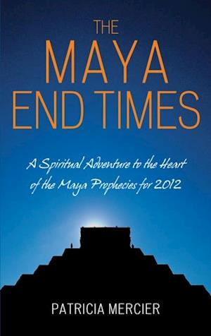 Maya End Times