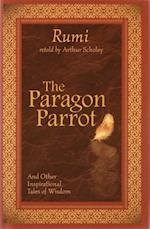 Paragon Parrot