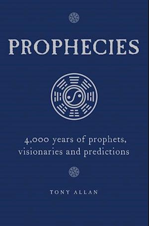 Prophecies