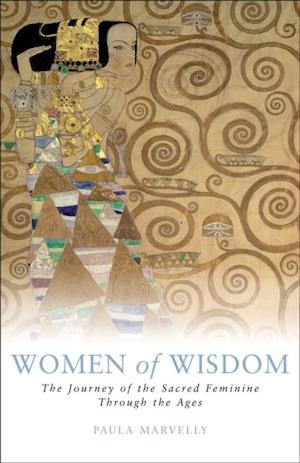 Women of Wisdom