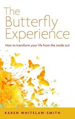 The Butterfly Experience