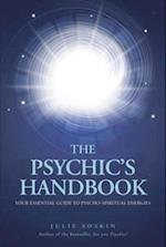 Psychic's Handbook