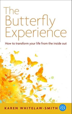 Butterfly Experience