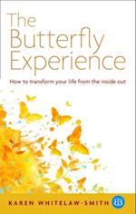 Butterfly Experience