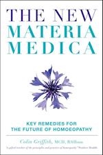 New Materia Medica