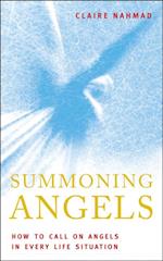 Summoning  Angels