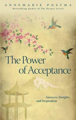 Power of Acceptance