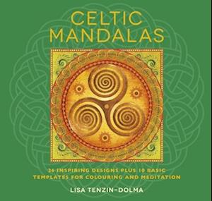 Celtic Mandalas