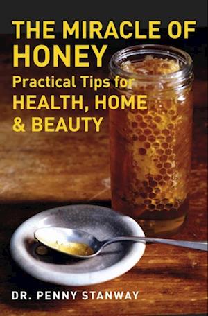 Miracle of Honey