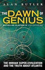 The Dawn of Genius