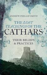 Lost Teachings of the Cathars