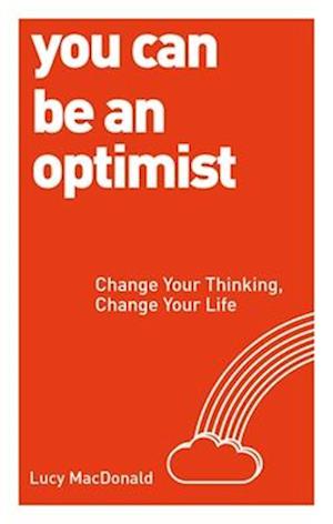 You Can be an Optimist