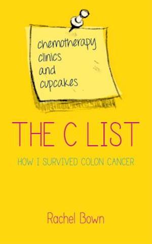 The C List